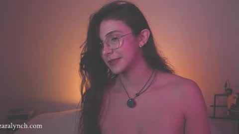 Miss Lynch   Next show  2911 online show from September 2025 11:08:01 PM