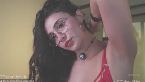 Miss Lynch   Next show  2911 online show from October 2025 10:23:02 PM