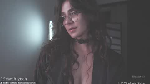 Miss Lynch   Next show  2911 online show from November 2025 02:32:02 AM