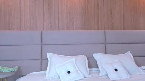 Snapshot of zarahqueen chatting on January 2026 11:35:01 AM Zarah online show from January 2026 11:35:01 AM