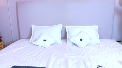 Zarah online show from February 2026 03:13:02 AM