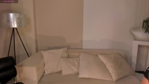 Snapshot of zarakafruni chatting on June 2026 08:18:02 PM Zara online show from June 2026 08:18:02 PM