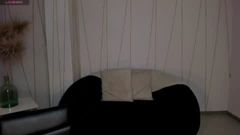 Snapshot of zarakafruni chatting on July 2026 08:14:01 PM Zara online show from July 2026 08:14:01 PM