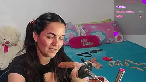 zaraluxx online show from June 2026 01:49:01 AM
