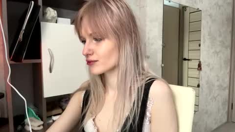 Snapshot of zaramontel chatting on February 2026 07:13:01 AM zaramontel online show from February 2026 07:13:01 AM