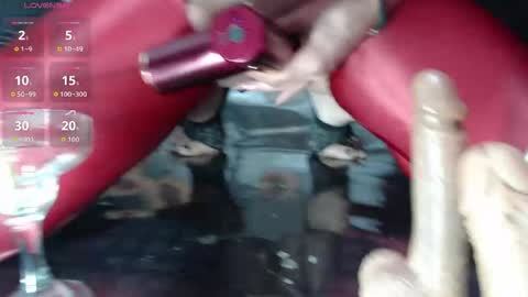 zaranoor_777 online show from May 2026 09:02:02 PM