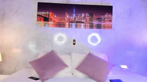 ZaraQuiinn online show from January 2026 02:11:01 PM