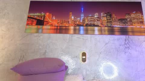 ZaraQuiinn online show from March 2026 02:44:01 PM