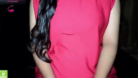 Snapshot of zararaina chatting on February 2026 01:48:02 PM zararaina online show from February 2026 01:48:02 PM