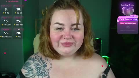 Snapshot of zarareign_ chatting on December 2024 02:09:01 PM Lola online show from December 2024 02:09:01 PM