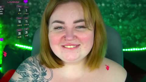 Snapshot of zarareign_ chatting on December 2024 09:58:01 PM Lola online show from December 2024 09:58:01 PM