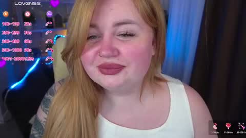 Snapshot of zarareign_ chatting on March 2025 09:15:02 PM Lola online show from March 2025 09:15:02 PM