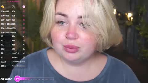 Snapshot of zarareign_ chatting on October 2025 07:12:02 PM Lola online show from October 2025 07:12:02 PM