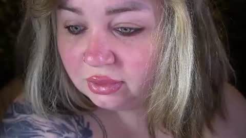 Lola online show from July 2026 07:35:02 PM