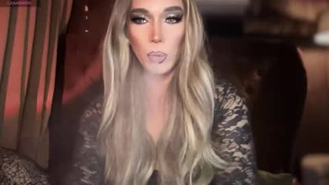 zarastoy online show from September 2025 05:08:02 AM