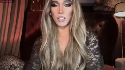 zarastoy online show from September 2025 06:48:02 AM