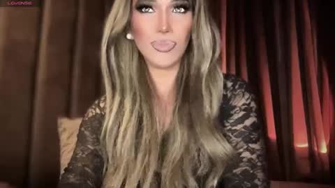 zarastoy online show from September 2025 04:03:01 AM