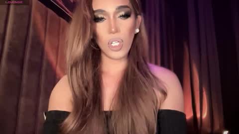 zarastoy online show from October 2025 06:45:01 AM