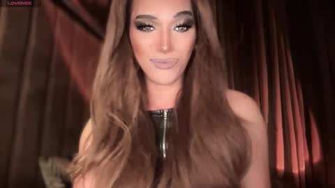 zarastoy online show from October 2025 05:41:02 AM