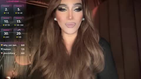 zarastoy online show from December 2025 04:32:01 AM