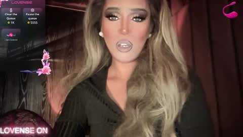 zarastoy online show from January 2026 05:55:01 AM