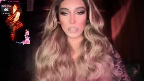 zarastoy online show from February 2026 07:43:02 AM