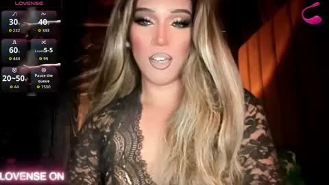 zarastoy online show from April 2026 02:35:01 AM