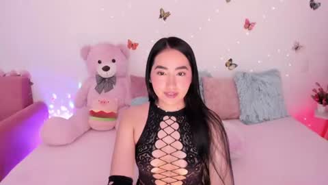 Snapshot of zaratorres_ chatting on June 2026 11:12:02 AM Zara online show from June 2026 11:12:02 AM