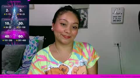 zaray online show from December 2024 11:24:01 PM