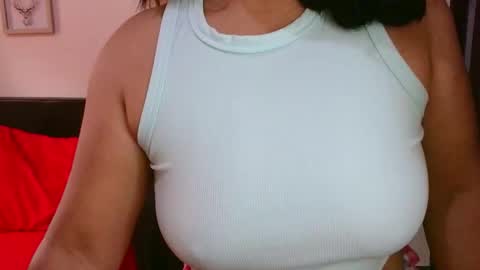 zaray online show from November 2025 08:03:01 PM