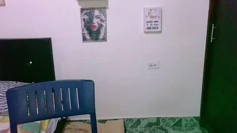 zaray online show from February 2026 09:55:01 PM