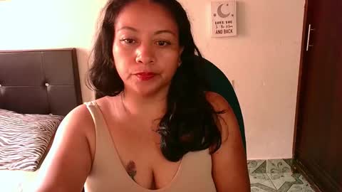 zaray online show from February 2026 02:03:02 PM