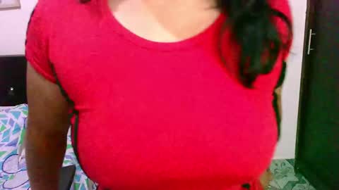 zaray online show from March 2026 09:21:02 PM