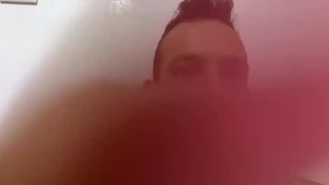 Snapshot of zarco_fit9 chatting on December 2024 11:53:02 PM Zarco online show from December 2024 11:53:02 PM