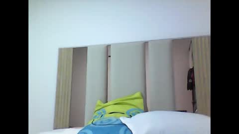 Zarco online show from January 2026 05:32:02 AM