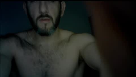Snapshot of zarco_fit9 chatting on May 2026 12:06:02 AM Zarco online show from May 2026 12:06:02 AM