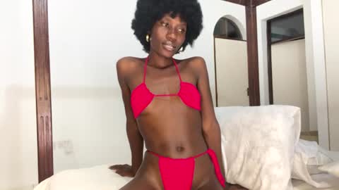 zaria_amara online show from June 2026 06:01:02 PM