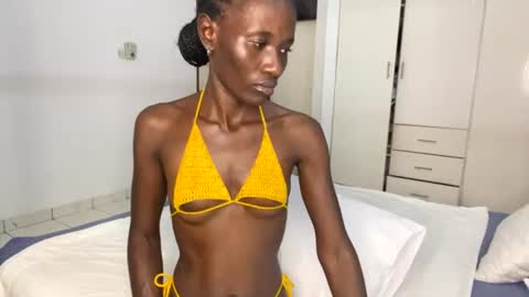 Snapshot of zaria_amara chatting on July 2026 07:21:01 PM zaria_amara online show from July 2026 07:21:01 PM