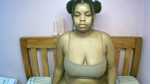 Snapshot of zariamonet chatting on June 2026 09:46:02 AM zariamonet online show from June 2026 09:46:02 AM