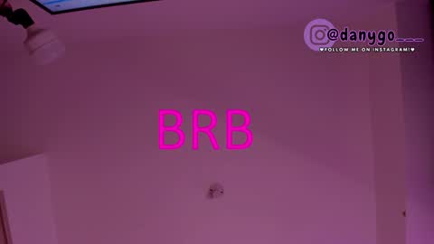 Snapshot of zarianaevanz chatting on February 2025 12:42:01 AM Zariana online show from February 2025 12:42:01 AM