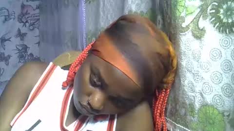 zarinamarlin online show from March 2026 07:31:01 PM