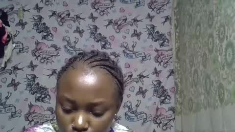 zarinamarlin online show from June 2026 11:34:02 AM