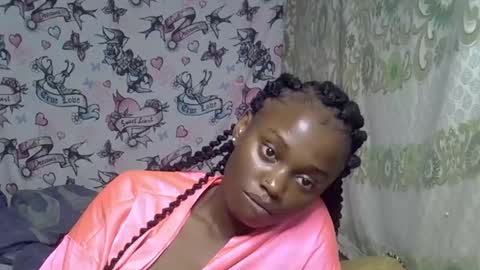 Snapshot of zarinamarlin chatting on June 2026 09:54:01 AM zarinamarlin online show from June 2026 09:54:01 AM