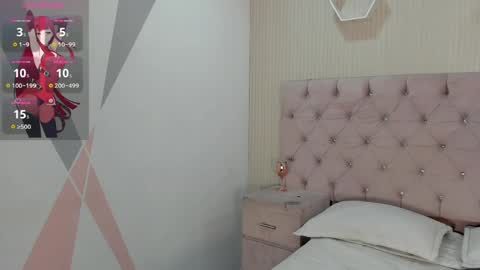 Snapshot of zarinawynne chatting on May 2026 01:40:01 PM Zarina Waynne online show from May 2026 01:40:01 PM