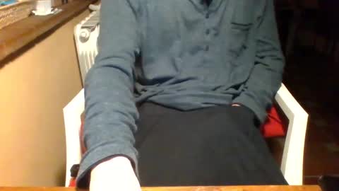 zarlok88 online show from January 2025 10:46:01 PM