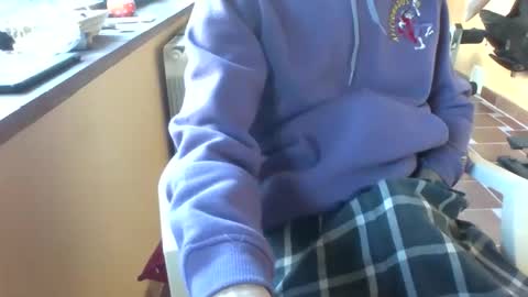 zarlok88 online show from October 2025 01:45:02 PM