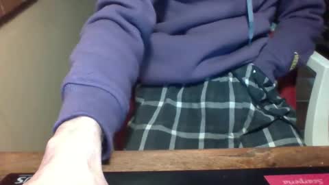 zarlok88 online show from November 2025 05:26:01 PM