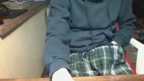 zarlok88 online show from November 2025 06:17:01 PM