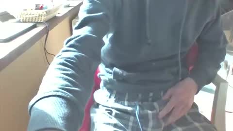 zarlok88 online show from February 2026 10:14:02 AM