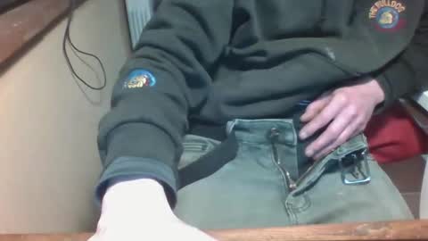 zarlok88 online show from February 2026 07:32:02 PM